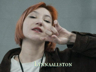 Lynnaallston