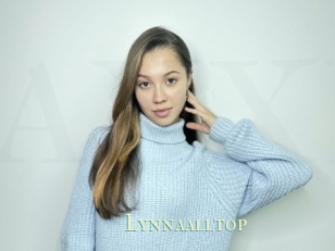 Lynnaalltop
