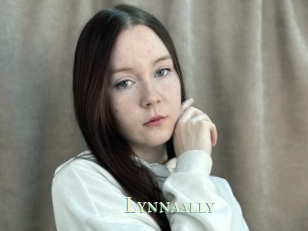 Lynnaally