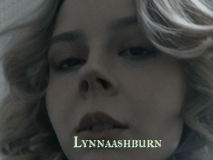 Lynnaashburn