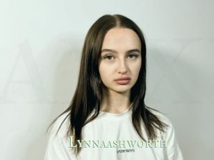Lynnaashworth
