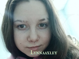 Lynnaaxley