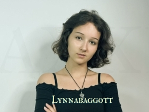 Lynnabaggott