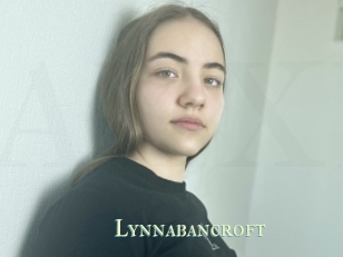 Lynnabancroft