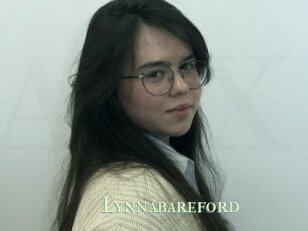 Lynnabareford