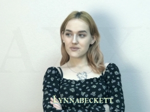 Lynnabeckett