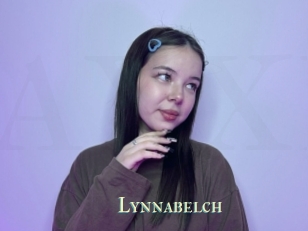 Lynnabelch