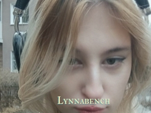 Lynnabench