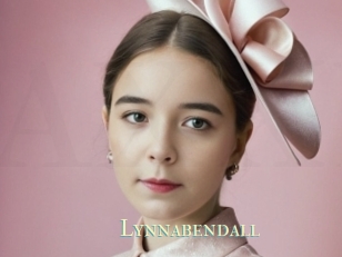 Lynnabendall