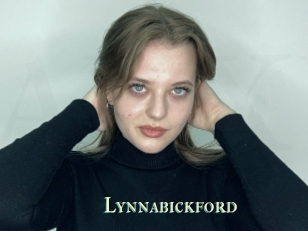 Lynnabickford