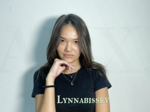 Lynnabissey
