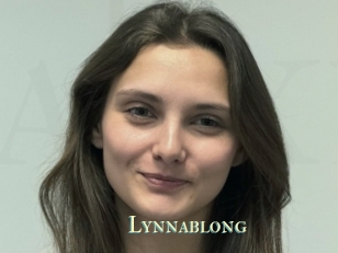 Lynnablong