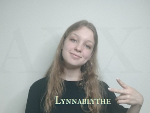Lynnablythe