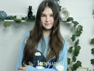 Lynnabody