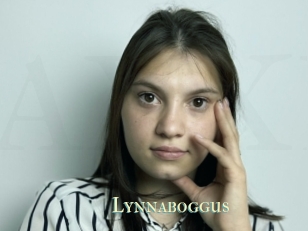Lynnaboggus