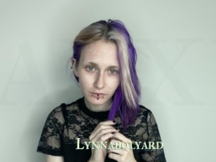 Lynnabolyard