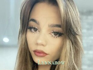 Lynnabow