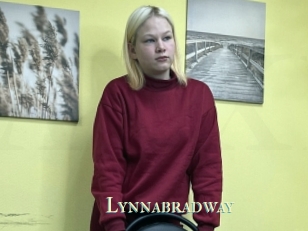 Lynnabradway
