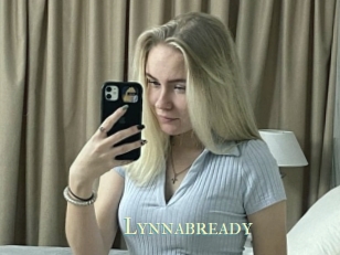 Lynnabready