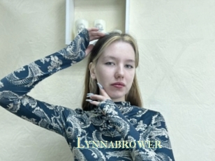 Lynnabrower