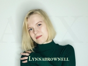 Lynnabrownell