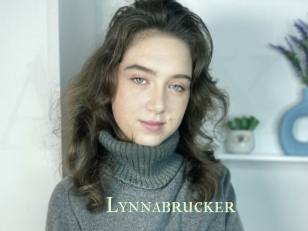 Lynnabrucker