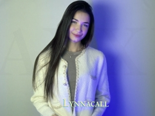 Lynnacall
