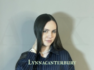 Lynnacanterbury