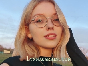 Lynnacarrington
