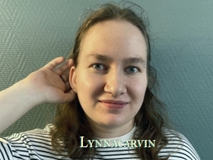 Lynnacarvin