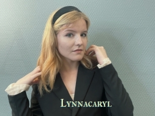 Lynnacaryl