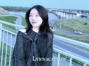 lynnacatlow Actrice xxx