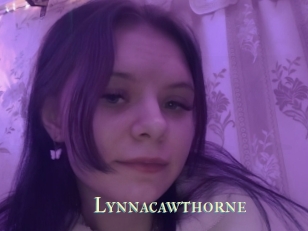 Lynnacawthorne