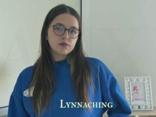 Lynnaching