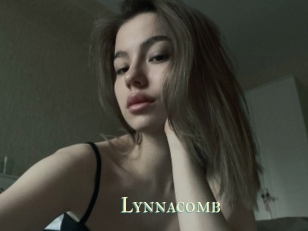 Lynnacomb