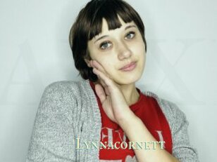 Lynnacornett