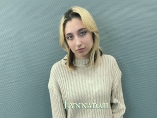 Lynnadail