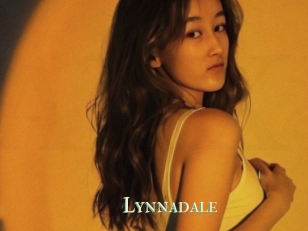 Lynnadale