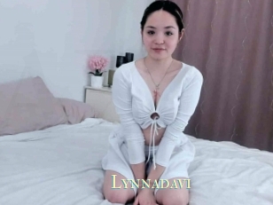 Lynnadavi
