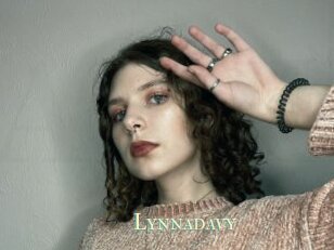 Lynnadavy