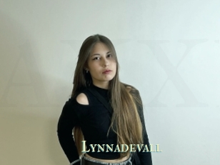 Lynnadevall