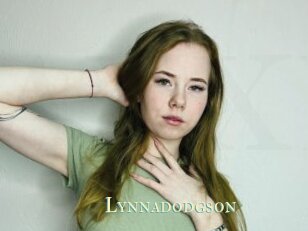 Lynnadodgson
