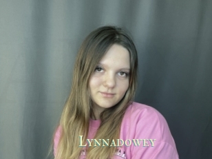 Lynnadowey