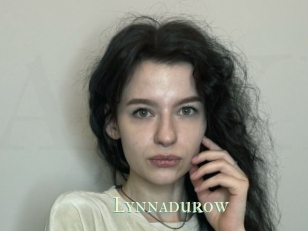 Lynnadurow