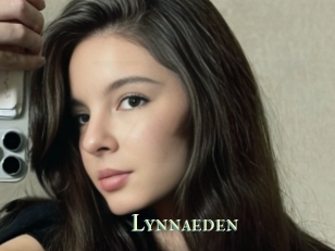 Lynnaeden