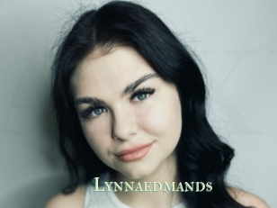 Lynnaedmands