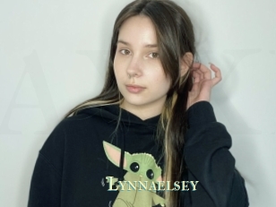 Lynnaelsey