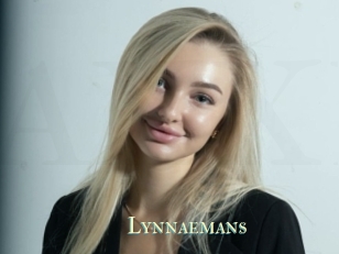 Lynnaemans