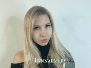 Lynnaemley