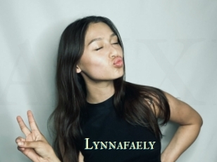 Lynnafaely